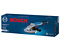 Болгарка BOSCH GWS 27-230 J (06018C5320)