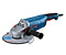 Болгарка BOSCH GWS 27-230 J (06018C5320)
