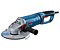 Болгарка BOSCH GWS 27-230 JR (06018C7320)