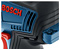 Аккумуляторный бесщеточный шуруповерт BOSCH GSR 12V-35 FC (06019H3003)