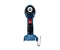 Акумуляторний ударний дриль-шурупокрут BOSCH GSB 18V-50 (3x 2Ah + L-Case) (06019H5121)