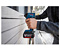 Аккумуляторный гайковерт BOSCH GDR 18V-220 C (Solo) (06019L6000)