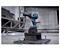 Аккумуляторный гайковерт BOSCH GDS 18V-750 C (L-BOXX 136) (06019L9001)