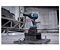 Аккумуляторный гайковерт BOSCH  GDS 18V-750 C (2x 8Ah + L-BOXX 136) (06019L9002)