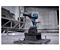 Аккумуляторный гайковерт BOSCH  GDS 18V-750 C (2x 5Ah + L-BOXX 136) (06019L9003)