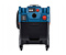 Строительный пылесос BOSCH GAS 400 A (06019M0020)