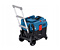 Строительный пылесос BOSCH GAS 400 A (06019M0020)