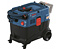 Строительный пылесос BOSCH GAS 400 A (06019M0020)