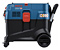 Строительный пылесос BOSCH GAS 12-40 MA (06019M0120)