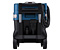 Строительный пылесос BOSCH GAS 12-40 MA (06019M0120)