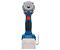 Аккумуляторный гайковерт BOSCH GDS 18V-350 (solo) (06019M5020)