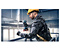Аккумуляторный гайковерт BOSCH GDS 18V-350 (solo) (06019M5020)