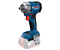 Аккумуляторный гайковерт BOSCH GDS 18V-350 (solo) (06019M5020)