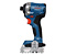 Аккумуляторный гайковерт BOSCH GDR 18V-215 (Solo) (06019N2020)