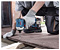 Аккумуляторный гайковерт BOSCH GDR 18V-215 (Solo) (06019N2020)