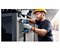 Аккумуляторный гайковерт BOSCH GDX 18V-285 (L-BOXX + 2х 4Ah) (06019N2102)