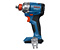 Аккумуляторный гайковерт BOSCH GDX 18V-285 (Solo) (06019N2120)