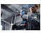 Аккумуляторный гайковерт BOSCH GDX 18V-285 (Solo) (06019N2120)