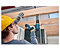 Акумуляторний дриль-шурупокрут BOSCH GSR 18V-65 (2x 5Ah +  L-BOXX 136) (06019N3203)