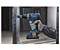 Акумуляторний ударний дриль-шурупокрут BOSCH GSB 18V-65 (2x 5Ah +  L-BOXX 136) (06019N3303)