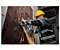 Аккумуляторная болгарка BOSCH GWS 18V-11 S (Solo) (06019N4000)