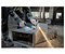 Аккумуляторная болгарка BOSCH GWS 18V-8 (2x 5Ah + L-BOXX 136) (06019N9003)