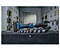Аккумуляторный кабелерез BOSCH GKH 18V-50 (06019P0000)