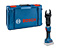Аккумуляторный кабелерез BOSCH GKH 18V-50 (06019P0000)