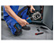 Аккумуляторная обжимка кабелей BOSCH GPH 18V-60 (06019P0100)