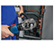 Аккумуляторная обжимка кабелей BOSCH GPH 18V-60 (06019P0100)