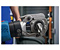 Аккумуляторная обжимка кабелей BOSCH GPH 18V-60 (06019P0100)