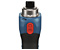 Аккумуляторный пробойник BOSCH GLH 18V-60 + (XL-BOXX) (06019P0200)