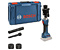 Аккумуляторный пробойник BOSCH GLH 18V-60 + (XL-BOXX) (06019P0200)