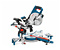 Торцовочная пила BOSCH GCM 8 SJL (0601B19100)