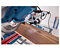 Торцовочная пила BOSCH GCM 305-216 D (0601B49000)
