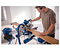 Торцовочная пила BOSCH GCM 305-216 D (0601B49000)