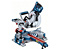 Торцовочная пила BOSCH GCM 305-216 D (0601B49000)