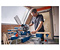 Торцовочная пила BOSCH GCM 18V-216 D (0601B51000)
