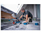 Торцовочная пила BOSCH GCM 18V-216 D (0601B51000)