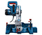 Торцовочная пила BOSCH GCM 254 (0601B52000)