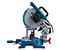Торцовочная пила BOSCH GCM 254 (0601B52000)