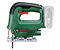 Аккумуляторный лобзик BOSCH EasySaw 18-70 Solo (0603012000)