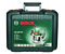 Фрезер BOSCH POF 1400 ACE (060326C801)