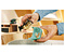 Ленточная шлифмашина BOSCH PBS 75 A (06032A1000)