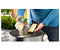 Ленточная шлифмашина BOSCH PBS 75 A (06032A1000)