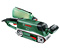 Ленточная шлифмашина BOSCH PBS 75 A (06032A1000)
