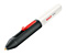 Клейова ручка Bosch Gluey Marshmallow