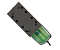 Вибрационная шлифмашина BOSCH PSS 200 AC (0603340100)