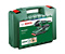 Вибрационная шлифмашина BOSCH PSS 200 AC (0603340100)