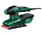 Вибрационная шлифмашина BOSCH PSS 200 AC (0603340100)